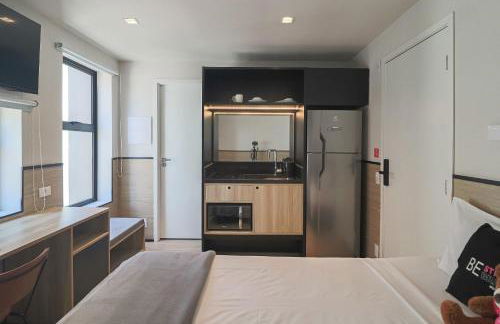 Housi Paulista - Foto 91