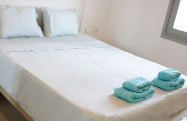 Assyr B - Santorini Cozy Retreat - Photo 8