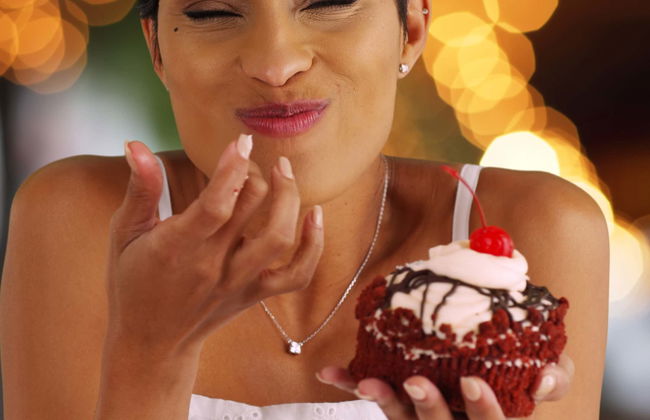 Slovakian Cakes & Pastry Tasting in Bratislava - Foto 1