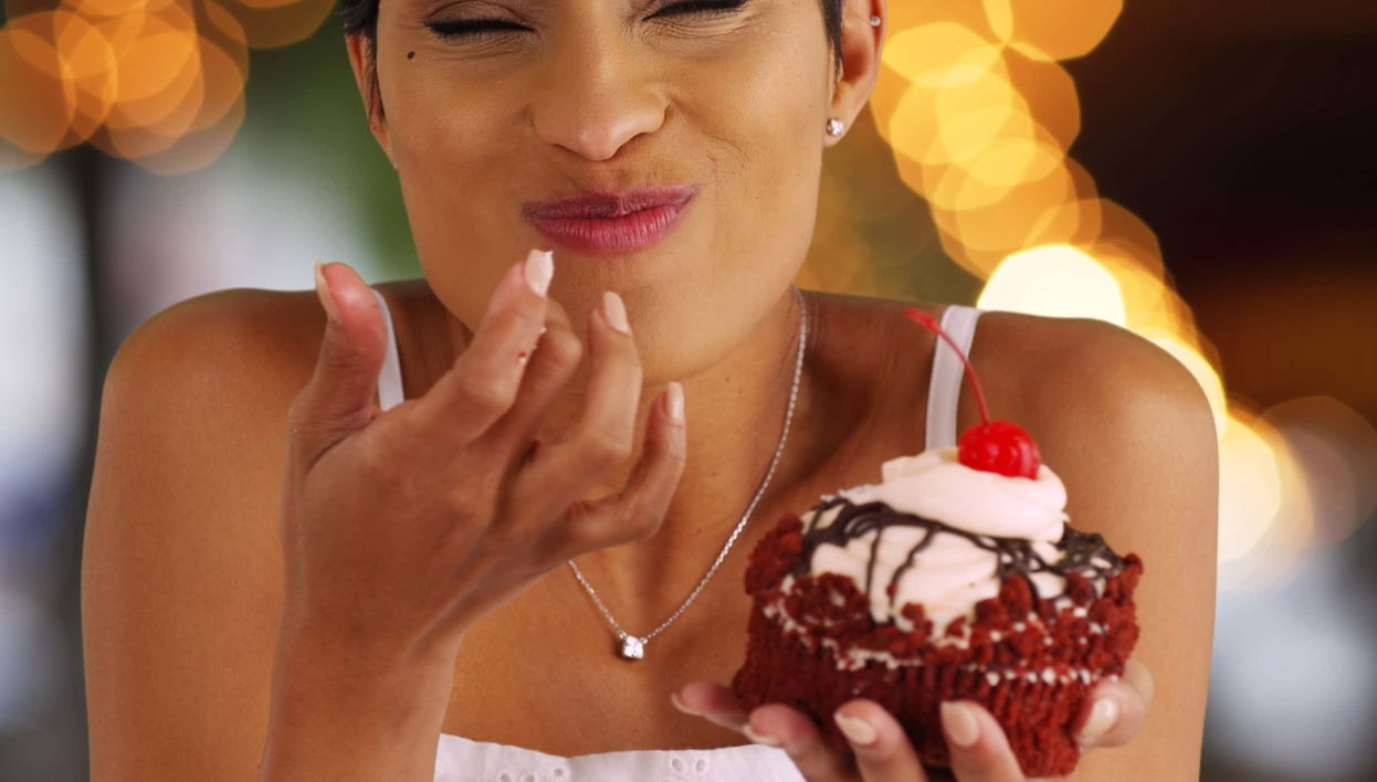 Dégustation de pâtisseries slovaques à Bratislava