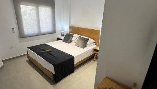 Zoe Seafront Aprt - Foto 3