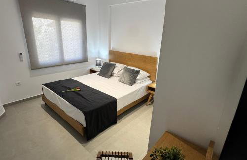 Zoe Seafront Aprt - Foto 3