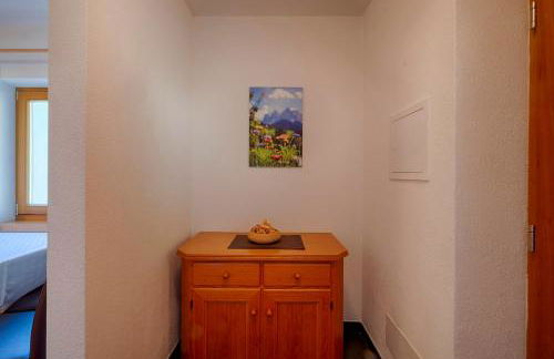 Apartments Kaserott - Photo 26