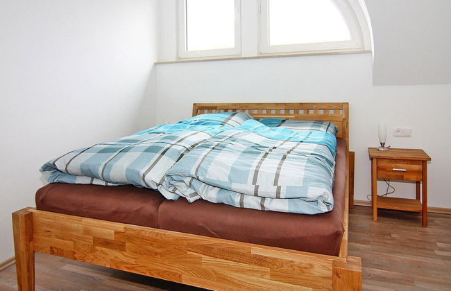 Holiday Home for Six Person - Photo 2