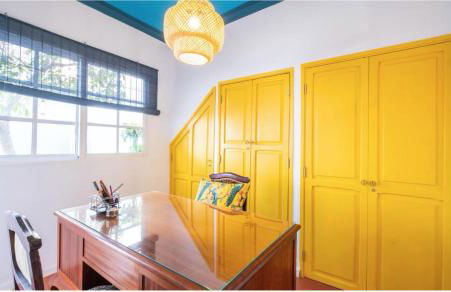 Casa Guadalupe y Roque - Foto 26