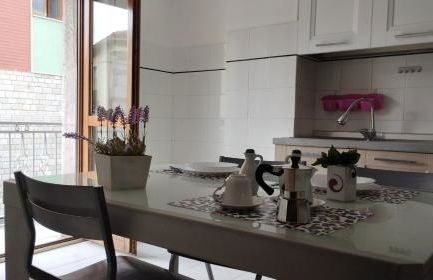 IN CENTRO APARTMENT - Foto 4