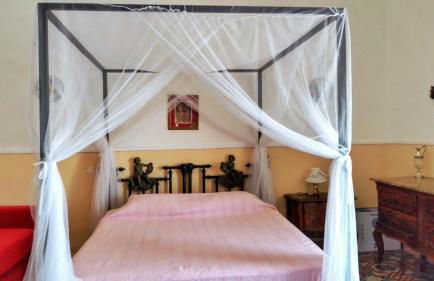 CERASELLA -vista mare- - Foto 6