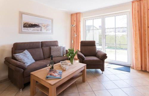 ALTES WASSERWERK Whg. AW-06 - Foto 1