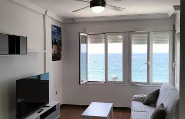 Apartamentos La Calilla Cabo de Gata - Foto 32