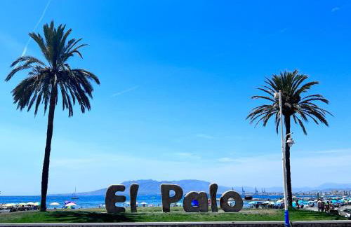 Apartamento La Biznaga - Photo 1