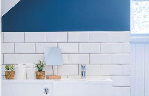 The Carthouse - 1 Bedroom Cottage - Princes Gate - Foto 66