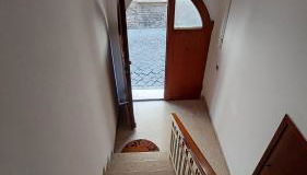 Appartamento Da Castlin - Foto 4