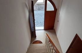 Appartamento Da Castlin - Foto 4