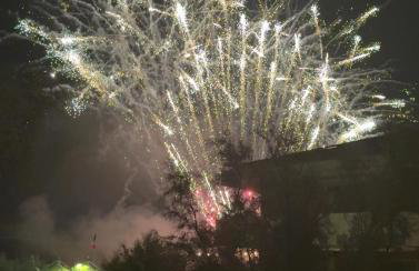 Sea Colors Apartment - Foto 72