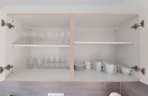 Ferienwohnung Friedrich Ulrich - Foto 8