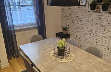 Hakans moselblick Ferienwohnung 2 - Foto 31