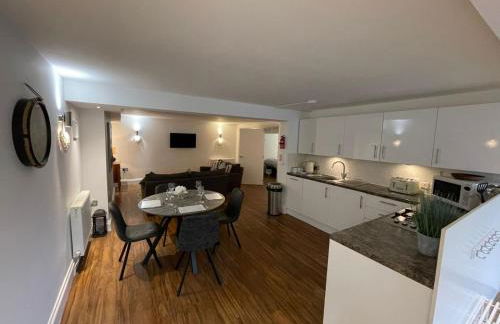 No1 Apartment Mevagissey - Foto 3