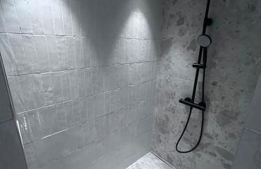 La Demi Lune - Foto 7