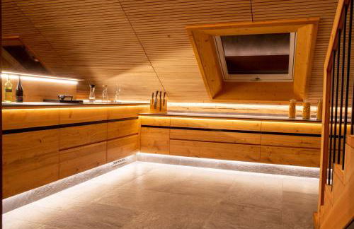 Alpenloft Mereine - Foto 13