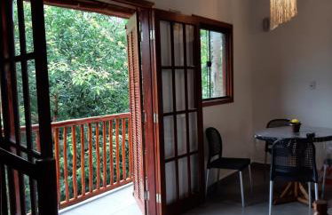 Pouso Carina Paraty - Foto 16