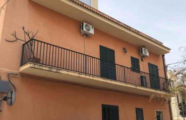 Casa Dorina, charme e comfort a 100 m dal mare - Foto 37