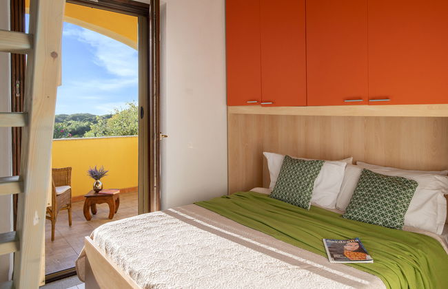 Happy Island - Photo 12