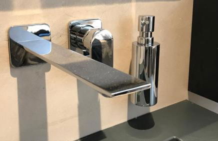 Au Coeur du Port de Hyères - Appartement au luxe discret - Garage Individuel privé - Foto 16