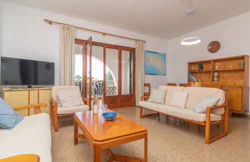 Can Jaume 10 - Foto 11