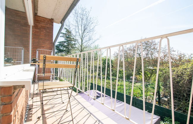 Tolstov-Hotels Great House - Photo 37