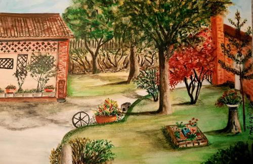 CORTE MORONA - Foto 34