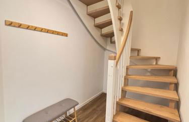 Ferienhaus Zur Brügg 1 - Photo 13