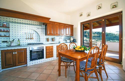 Villa Titina - Sunset Apartments - Foto 60