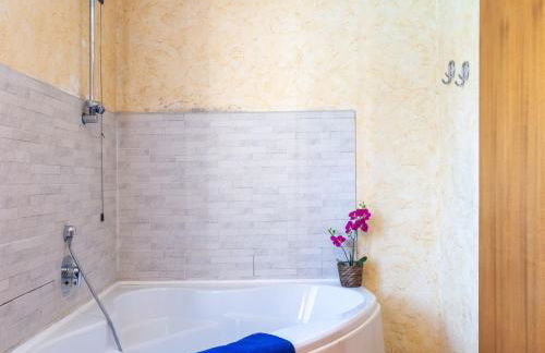 Holiday Home Rita - VNA201 by Interhome - Photo 12