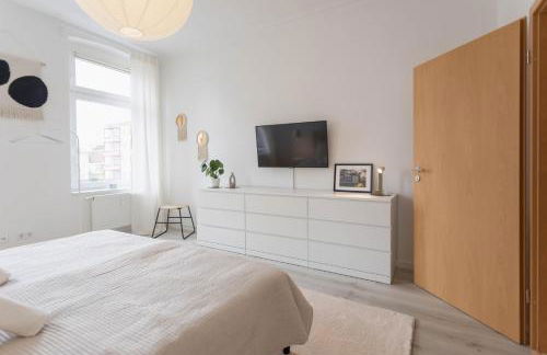 Ferienwohnung Agnes - Foto 15