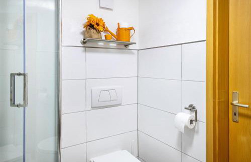 Angie's Ferienapartment - Foto 19