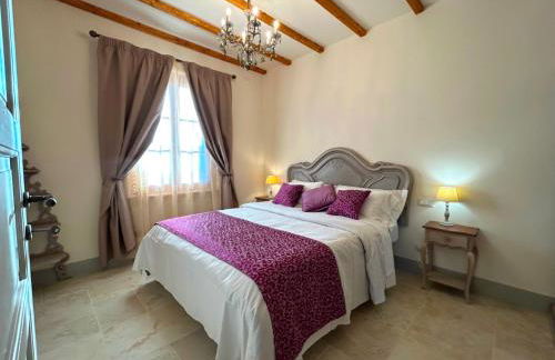 Tenuta Fiumara - Foto 8