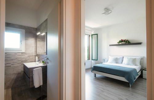 Montorfano By The Lake - My Home In Como - Foto 38