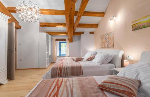 Beautiful Home In Barban-Sajini - Foto 26