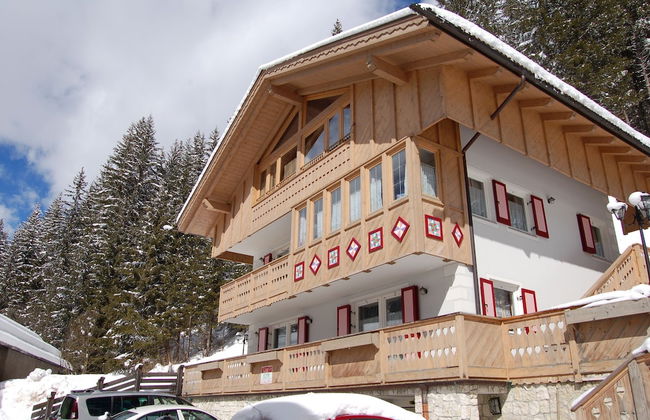 Cèsa Sot Bosch - Foto 28