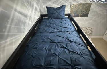 Beautiful and comfy home! - Foto 27