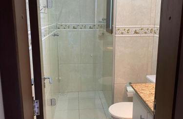 Excelente CASA 2 quadras do mar - Foto 32