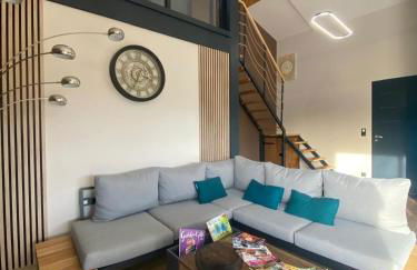 Au gîte 1619 - Foto 30