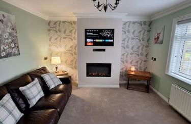 Tamlaught house - Foto 8