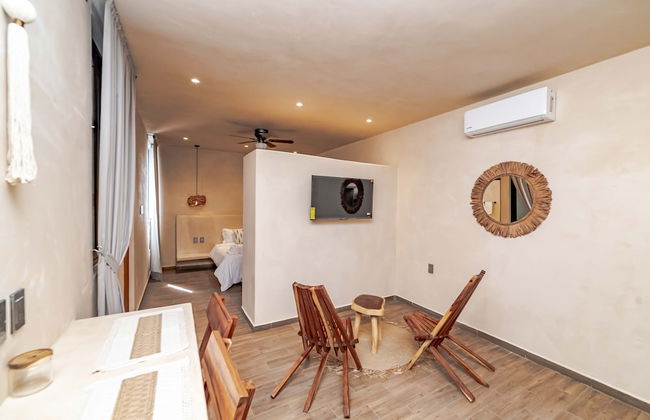 The Teodoro - Photo 43