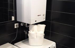 Apartman Zagreb Gold shadow - Foto 16