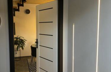 Stara Piekarnia - Foto 36