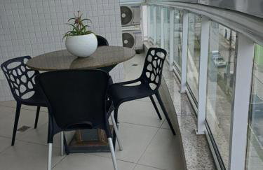 Residencial pacific - Foto 42