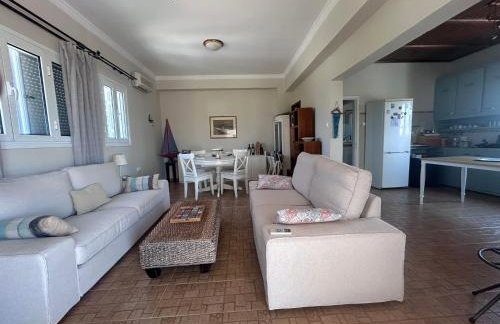 Pistachio House - Foto 11