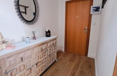 Apto Vistas al Mar -Punta del Cavall - Foto 22