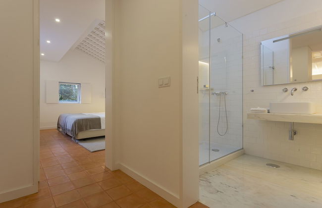 Quinta dos Peixes Falantes - Foto 19